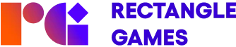 Rectangle Games