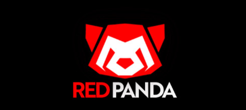 Red Panda