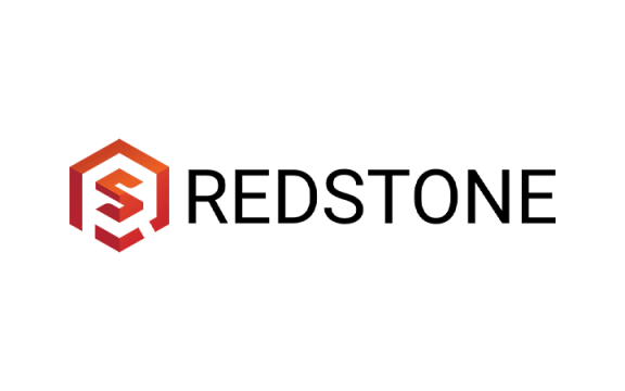 RedStone