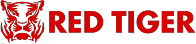Red Tiger