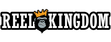 Reel Kingdom Games