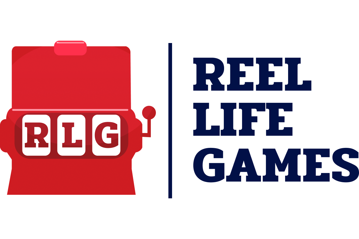 Reel Life Games
