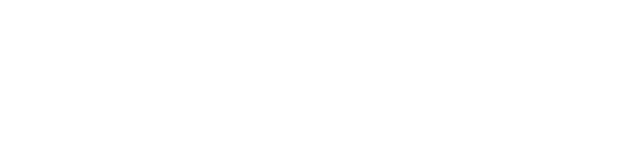 Reel Play GAMES