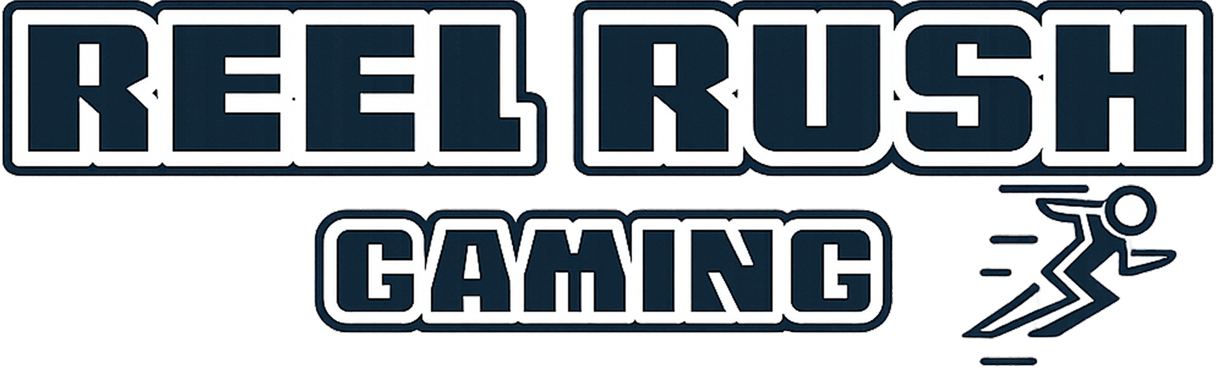 Reel Rush Gaming
