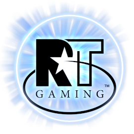 Reel Time Gaming