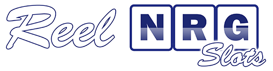 ReelNRG