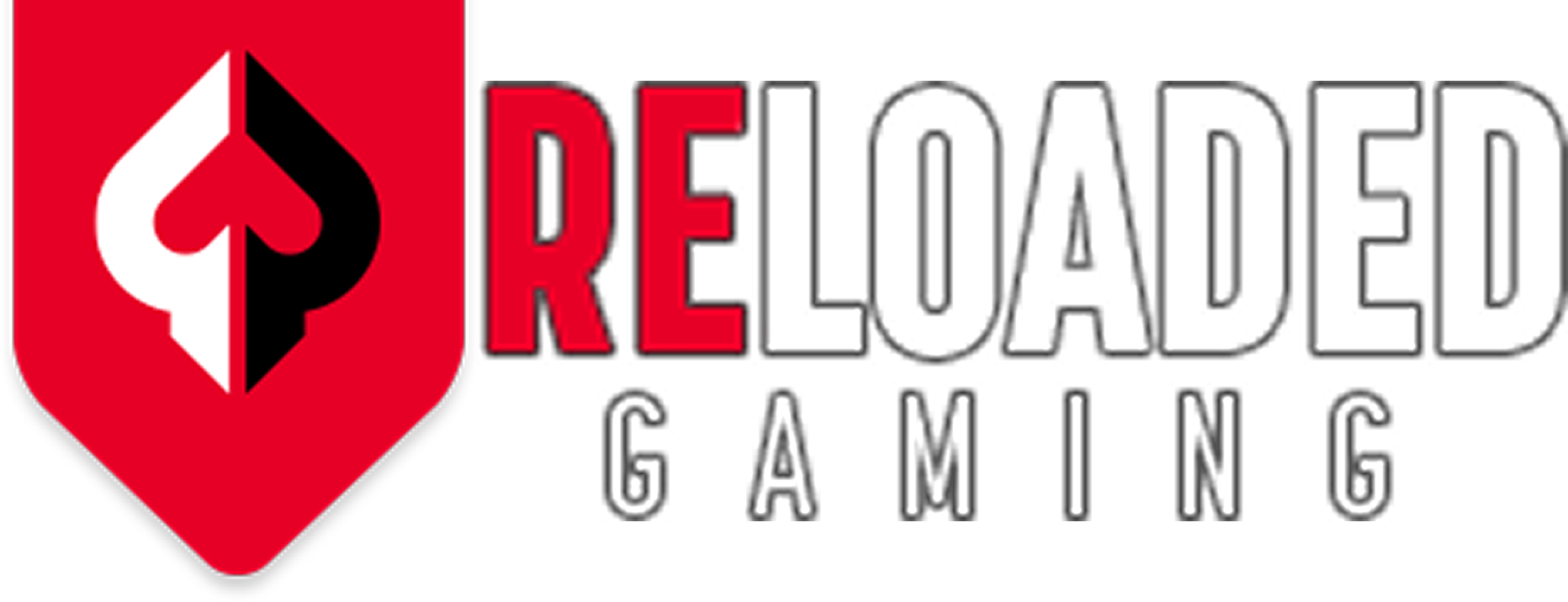 Reloaded Gaming