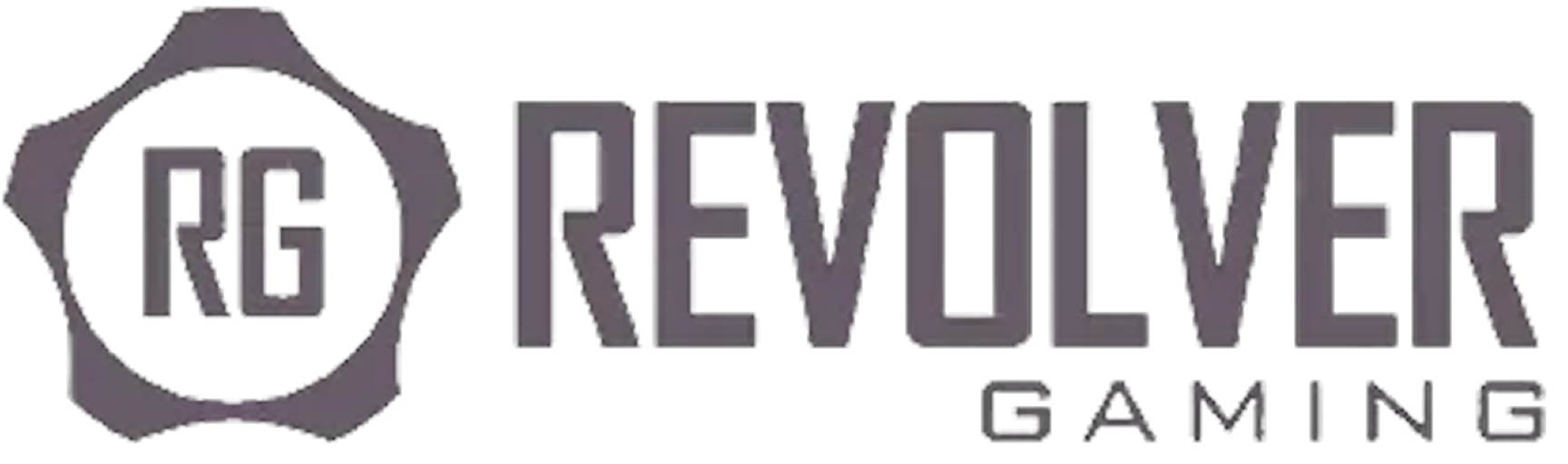 Revolver Gaming