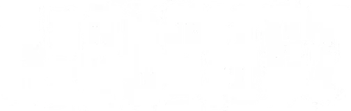 Ricochet