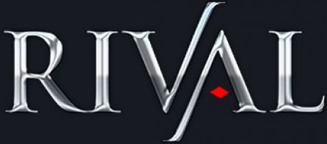 Rival Gaming