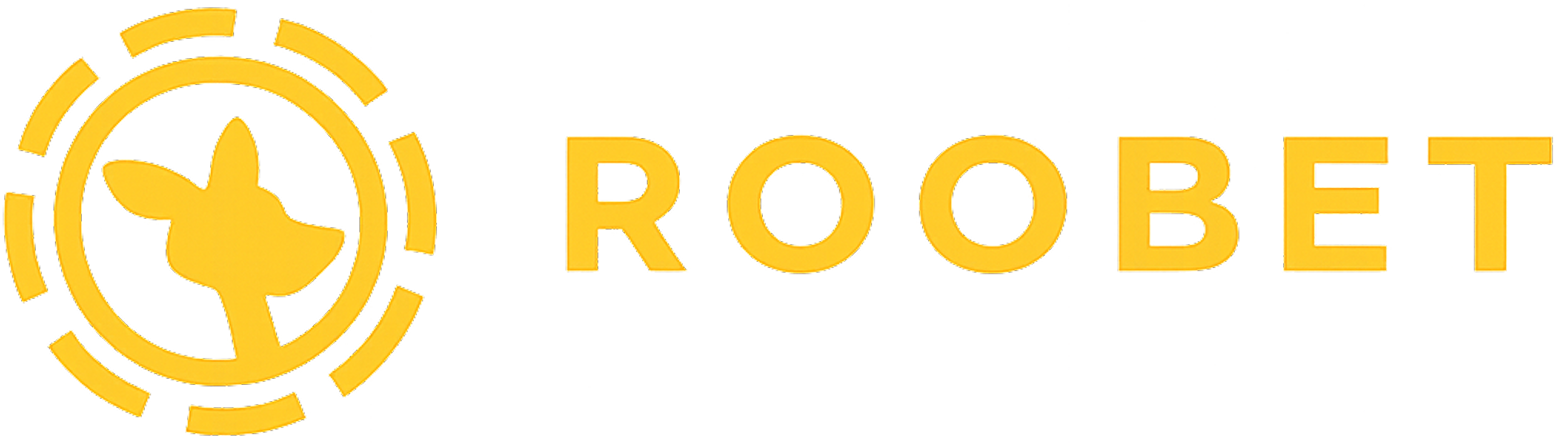 Roobet Games
