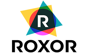 Roxor Gaming