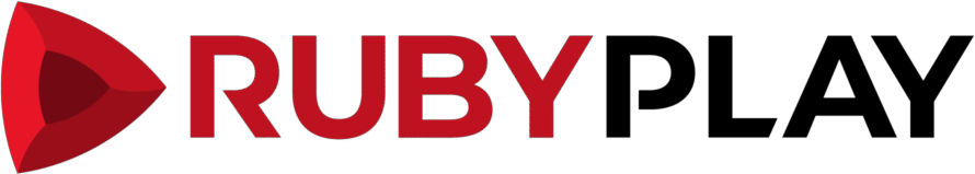 Ruby Play