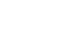 S4 Gaming