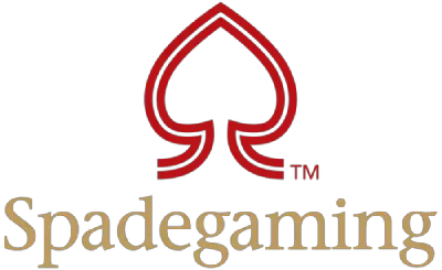 SG(Spadegaming)