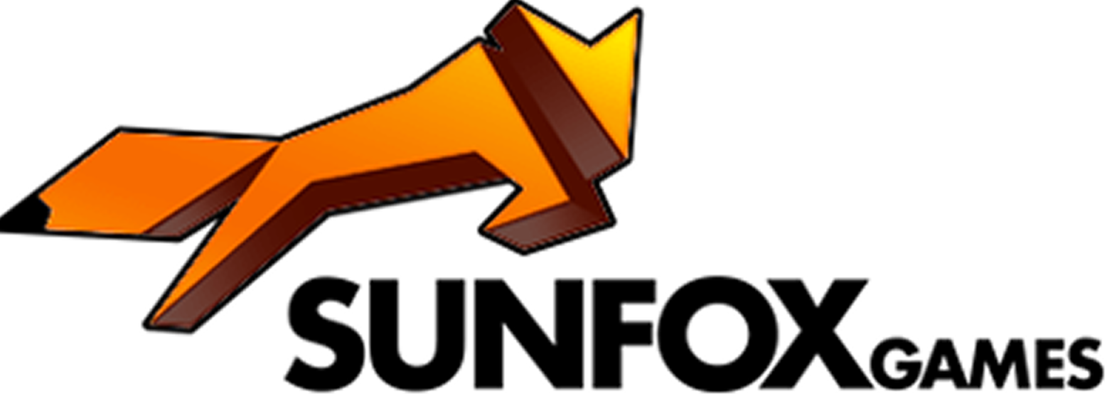 SUNFOX Games