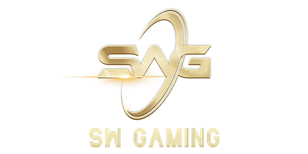 SWG(SW Gaming)