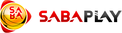 SabaPlay