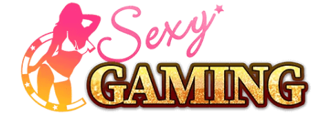 Sexy Gaming