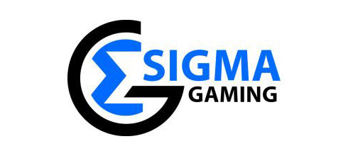 Sigma Gaming