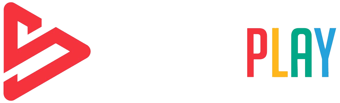 Simpleplay