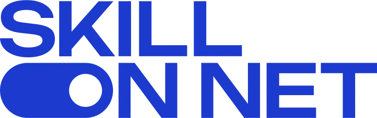 SkillOnNet