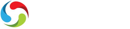 Skywind