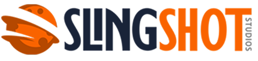 Slingshot Studios