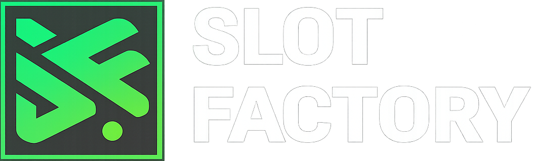 Slot Factory