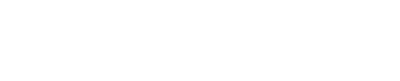 Slot Machine Design
