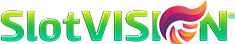 SlotVision