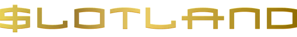 Slotland Entertainment