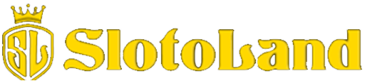 Slotoland