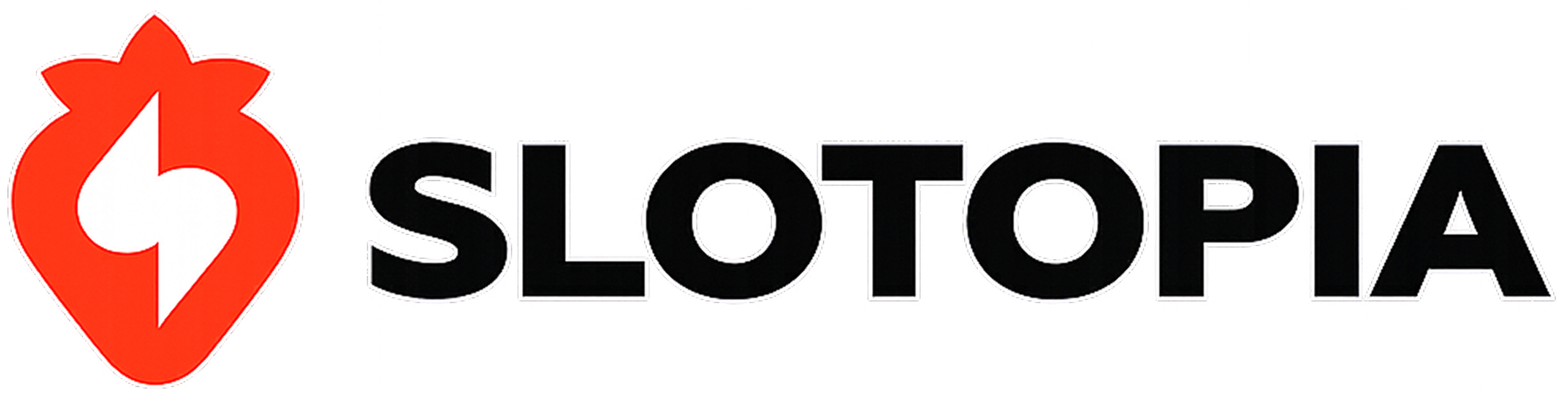 Slotopia