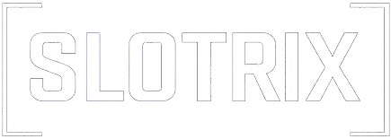 Slotrix