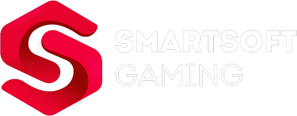 Smartsoft Gaming