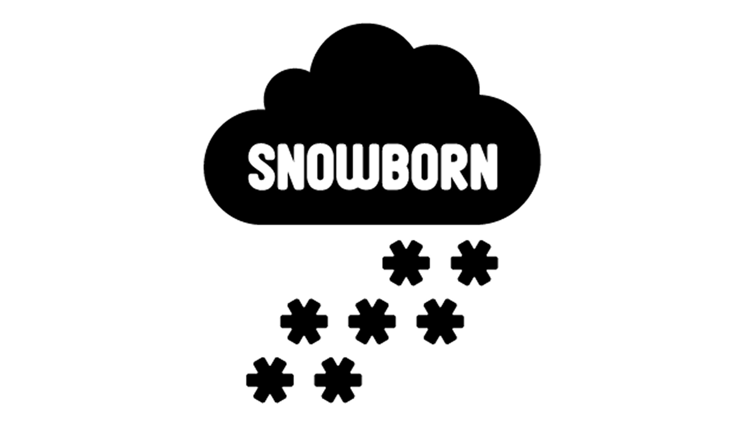 Snowborn Games
