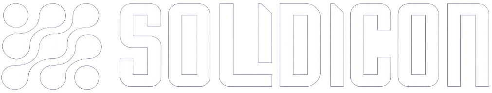 Solidicon