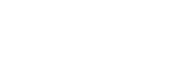 Spark Game