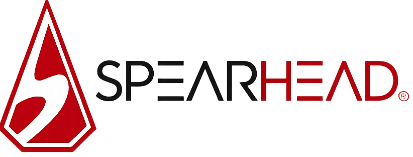 Spearhead Studios