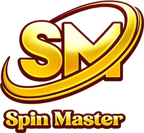 Spin Master
