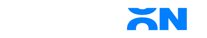 SpinOn