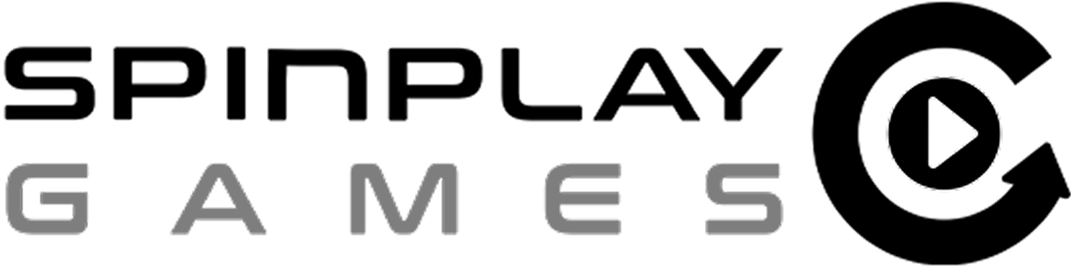 SpinPlay Games