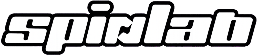 Spinlab
