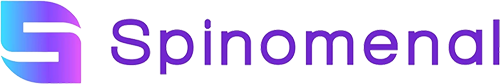 Spinomenal