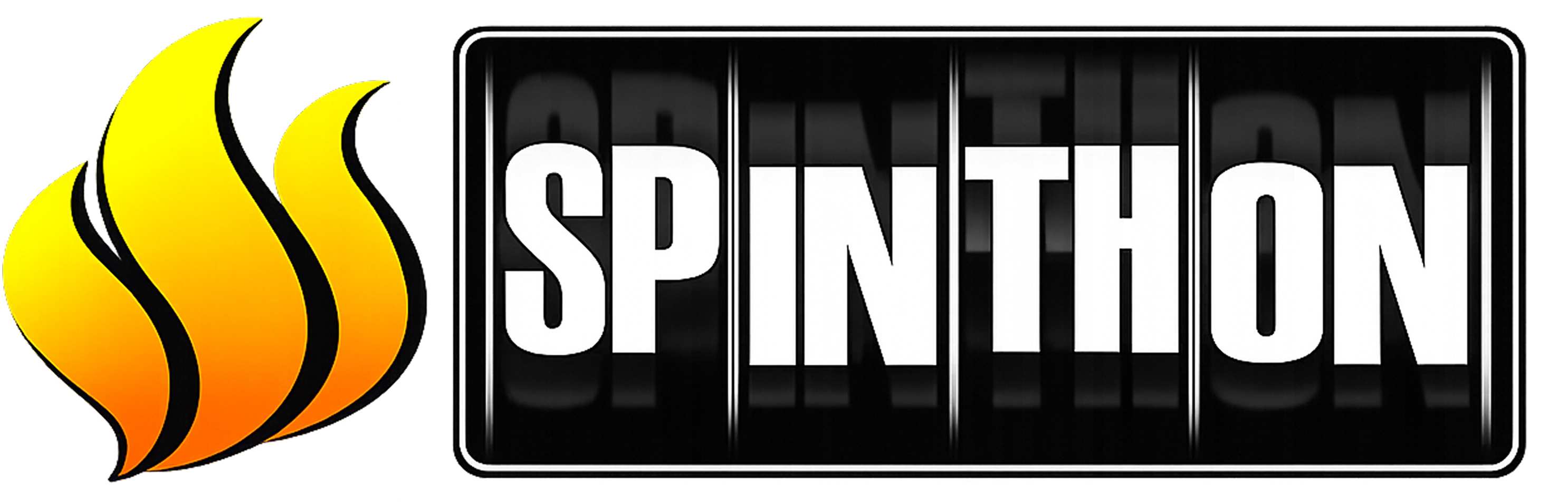 Spinthon
