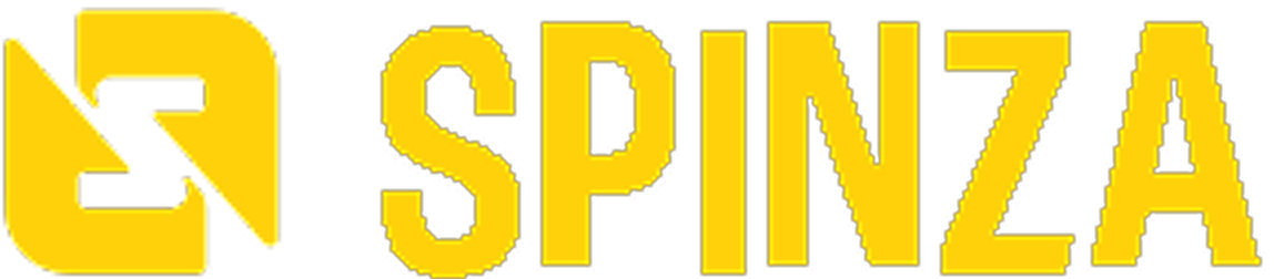 Spinza