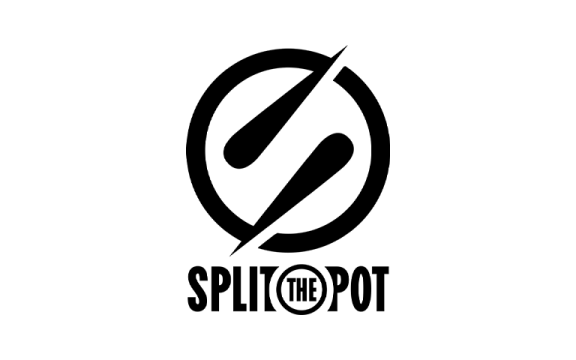Split the Pot
