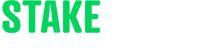 Stakelogic