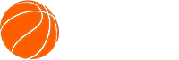 Super Ending